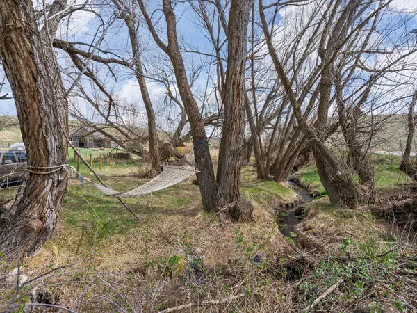 2554 W STATE ROAD 32, Peoa, UT 84061