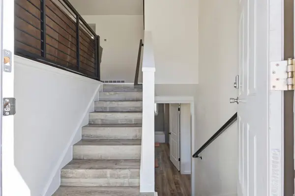 244 W 100 N, Roosevelt, UT 84066