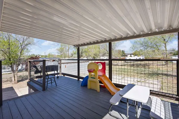 244 W 100 N, Roosevelt, UT 84066
