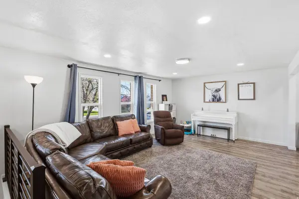 244 W 100 N, Roosevelt, UT 84066