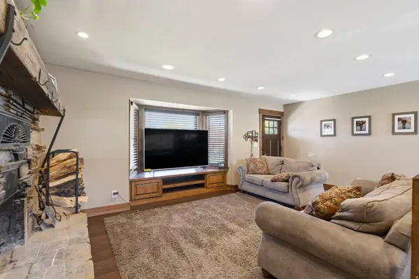 781 W 3000 S, Daniel, UT 84032