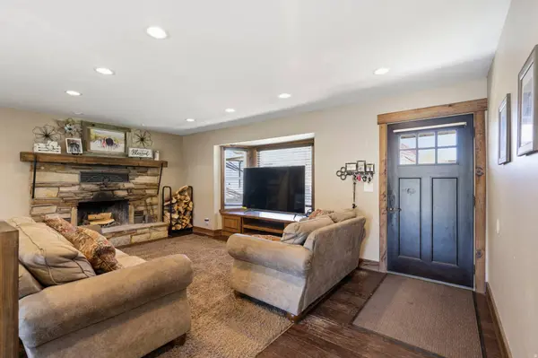 781 W 3000 S, Daniel, UT 84032