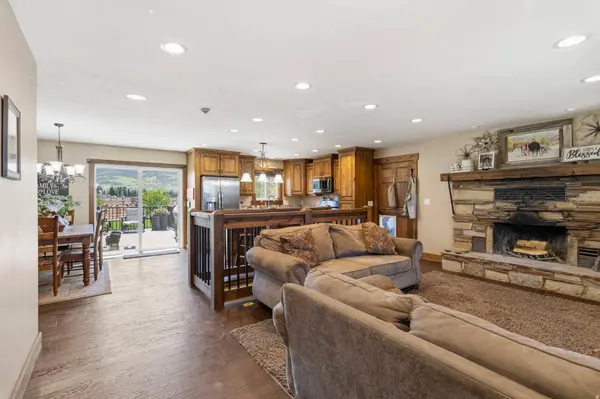 781 W 3000 S, Daniel, UT 84032