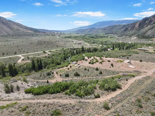 Hanna, UT 84031