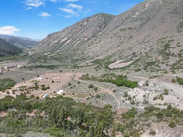 Hanna, UT 84031