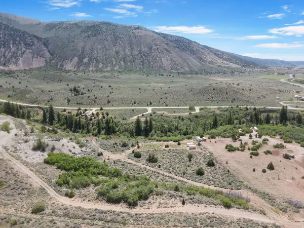 Hanna, UT 84031