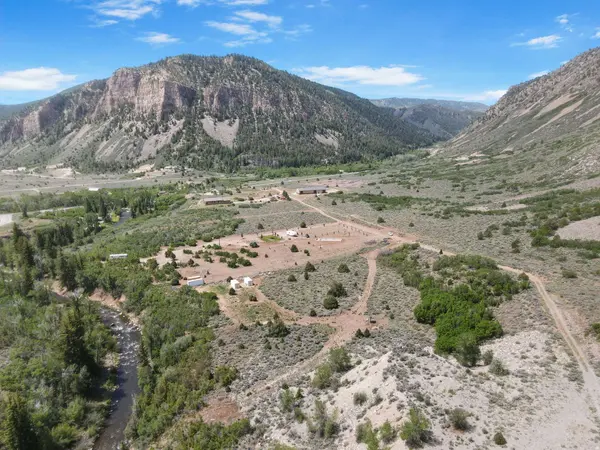 Hanna, UT 84031