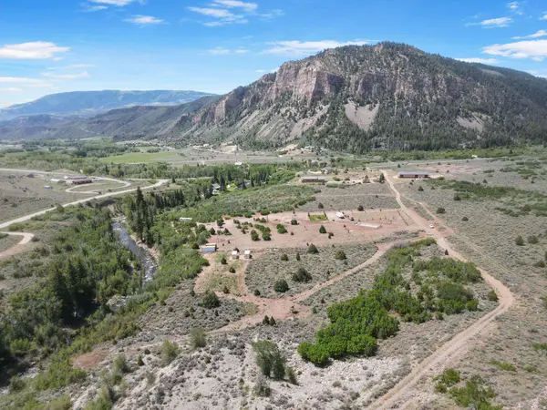 Hanna, UT 84031