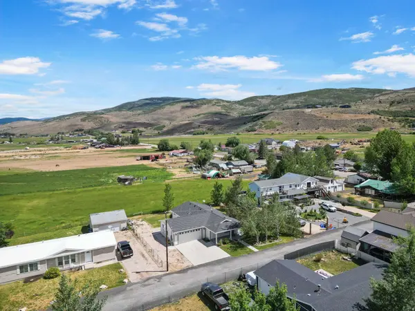 2612 S WILLOW WAY, Francis, UT 84036