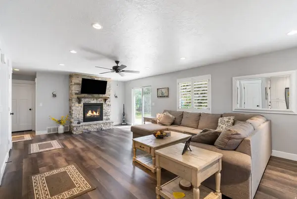 2612 S WILLOW WAY, Francis, UT 84036