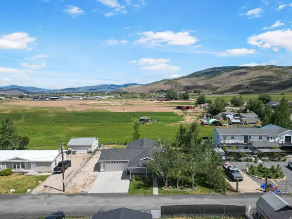 2612 S WILLOW WAY, Francis, UT 84036