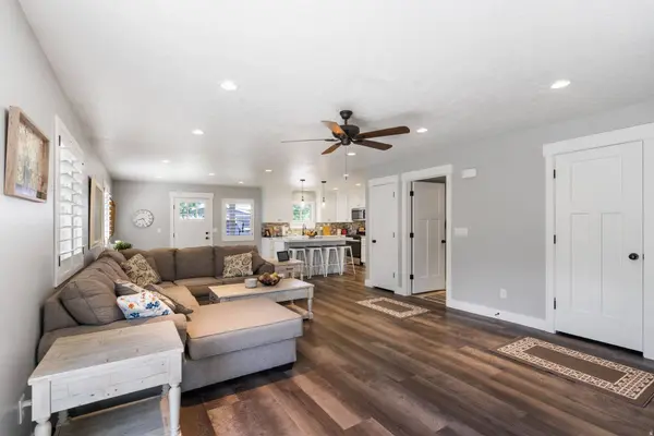 2612 S WILLOW WAY, Francis, UT 84036