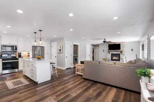 2612 S WILLOW WAY, Francis, UT 84036