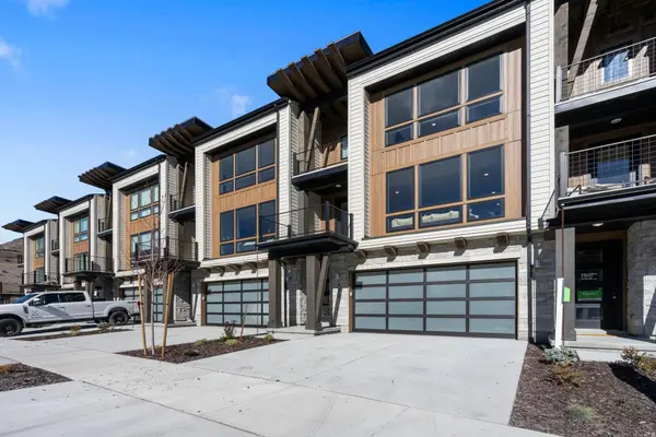 2022 W PINNACLE LN, Heber City, UT 84032