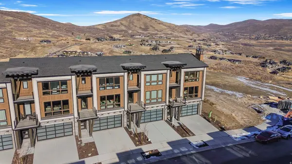 2022 W PINNACLE LN, Heber City, UT 84032