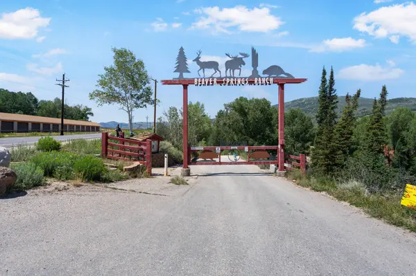 5440 E WEBER LN, Oakley, UT 84055