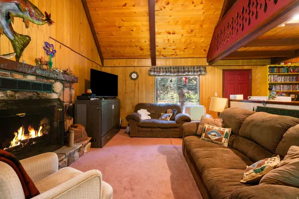 5440 E WEBER LN, Oakley, UT 84055
