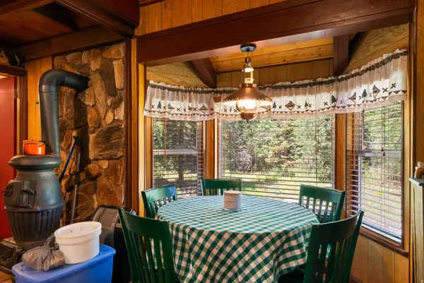 5440 E WEBER LN, Oakley, UT 84055