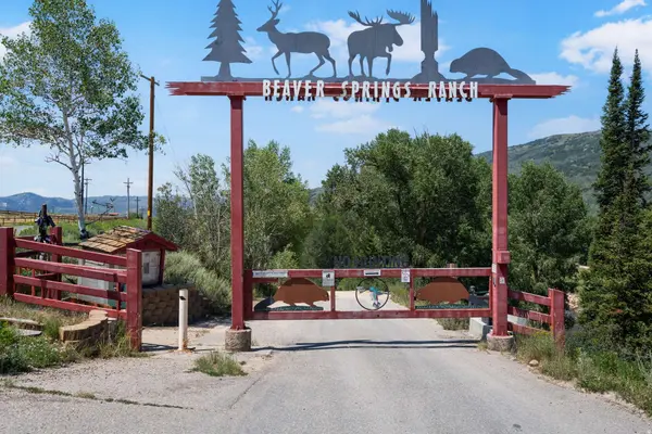 5440 E WEBER LN, Oakley, UT 84055