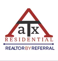 AATX Residential