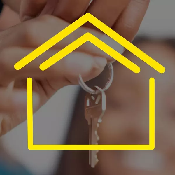  Thinking About Buying a Home? Start Here FIRST! 