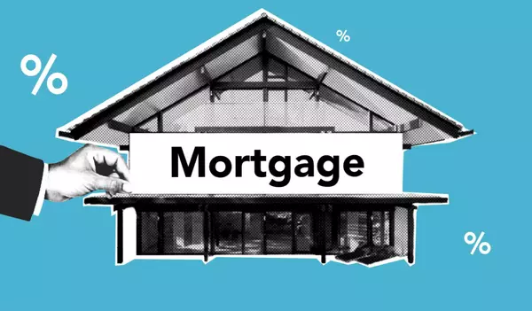 Applying for a Mortgage? Here’s What NOT to Do After You Apply!