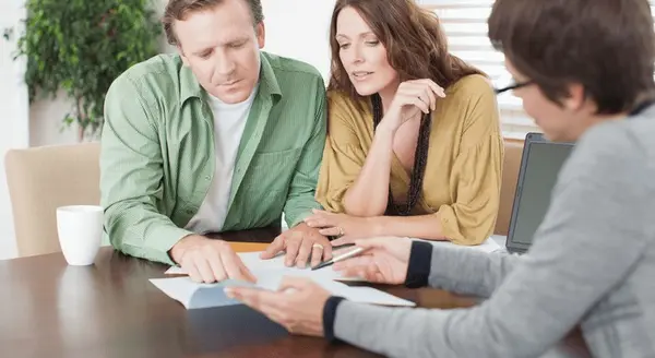 Thinking of Selling Your Home? Avoid These 4 Common (and Costly) Mistakes,Albert Chen