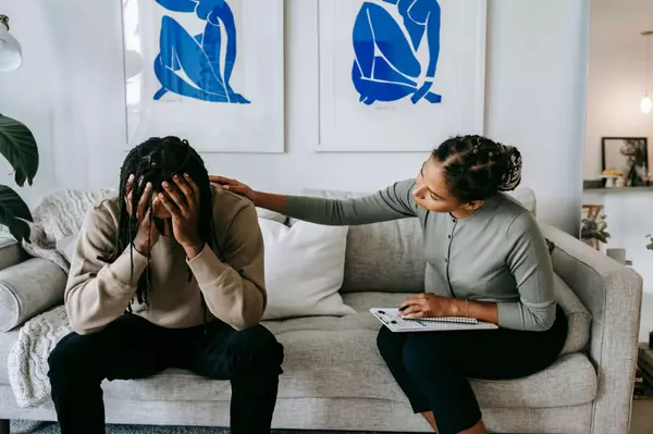 Real Estate Insanity: Doing the Same Thing and Expecting Your Home to Sell