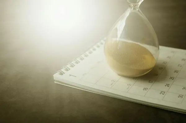 Years in Real Estate  Real-Time Experience,Albert Chen