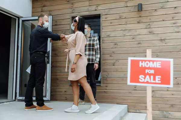 What’s the Real Story Behind Open Houses?