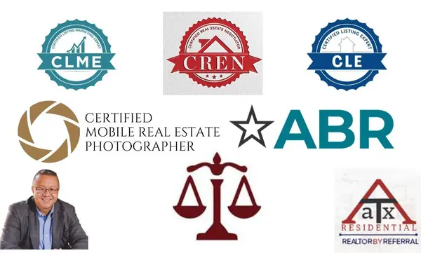 What Realtor Credentials Really Mean for You as a Buyer or Seller