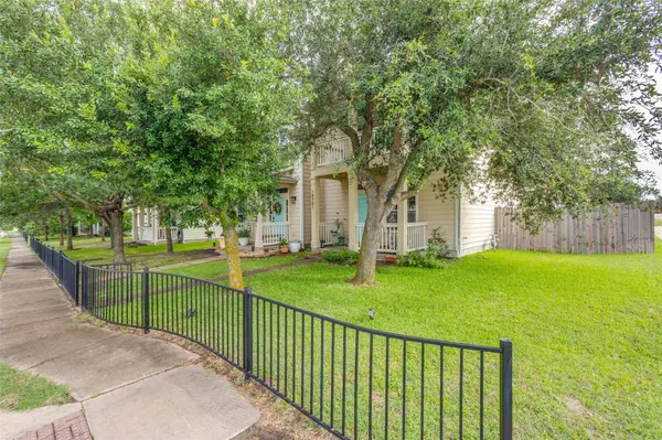 18701 Golden Eagle WAY, Elgin, TX 78621