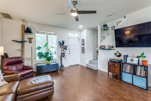 18701 Golden Eagle WAY, Elgin, TX 78621