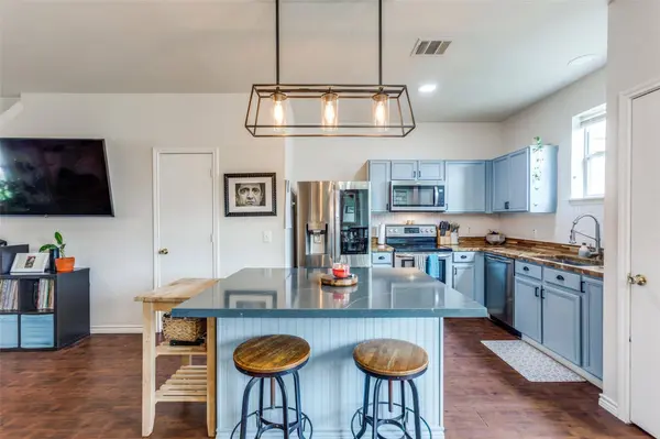 18701 Golden Eagle WAY, Elgin, TX 78621