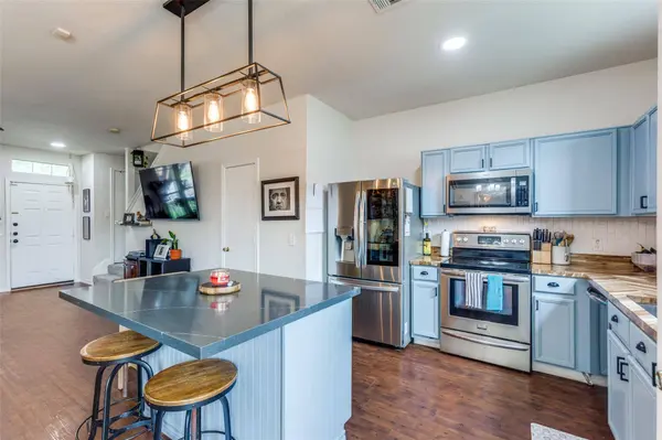 18701 Golden Eagle WAY, Elgin, TX 78621