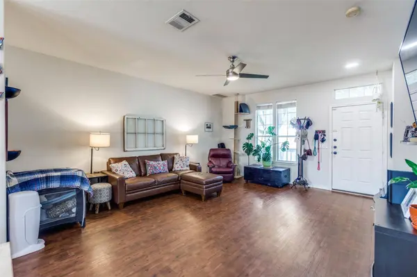 18701 Golden Eagle WAY, Elgin, TX 78621