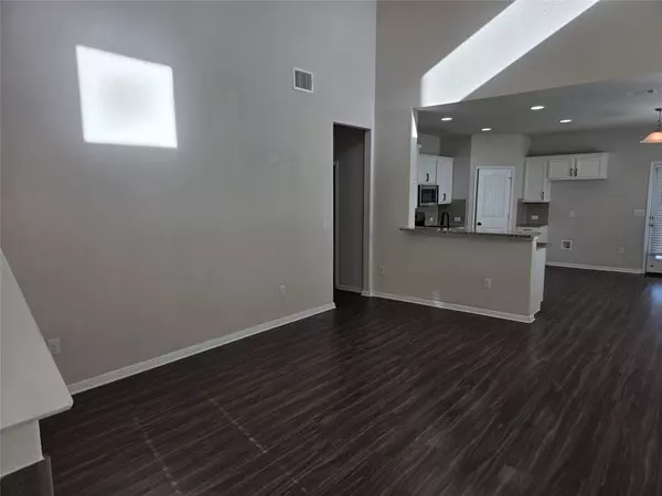 1232 Fairhaven GTWY, Georgetown, TX 78626