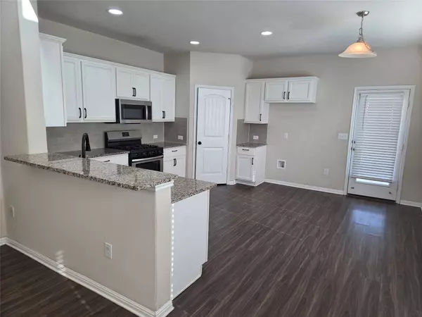 1232 Fairhaven GTWY, Georgetown, TX 78626