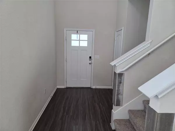 1232 Fairhaven GTWY, Georgetown, TX 78626