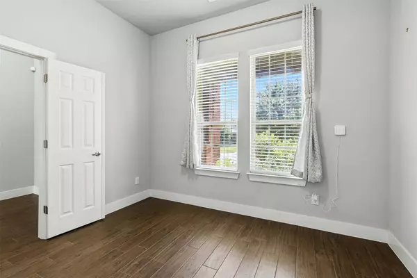 3500 Winter Wren WAY, Pflugerville, TX 78660