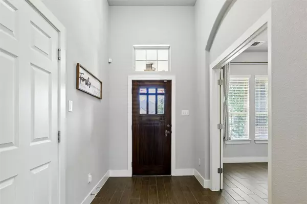 3500 Winter Wren WAY, Pflugerville, TX 78660