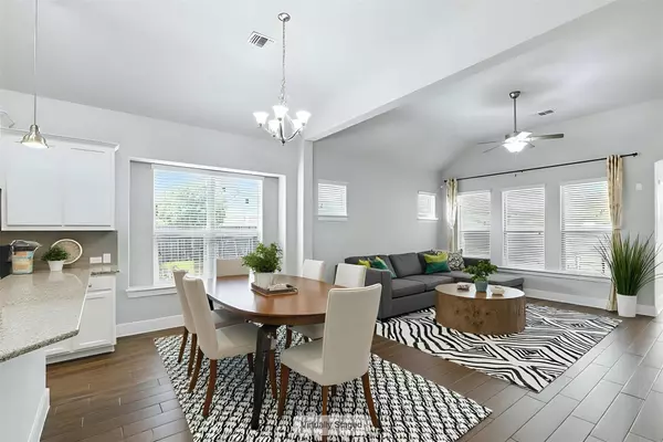 3500 Winter Wren WAY, Pflugerville, TX 78660