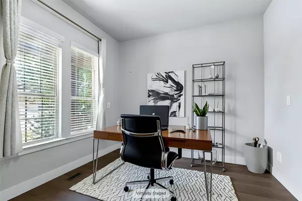 3500 Winter Wren WAY, Pflugerville, TX 78660