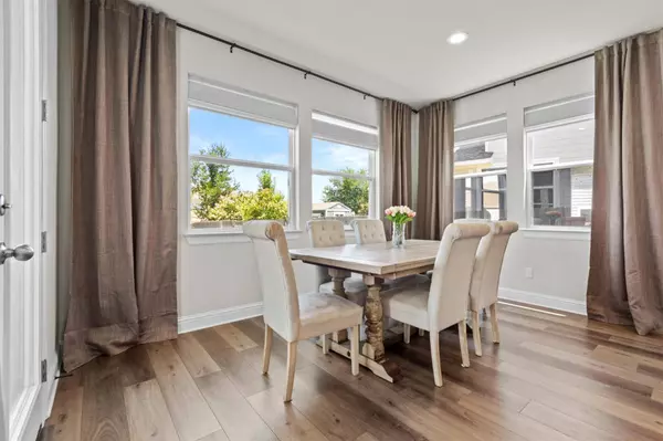 324 Gaida LOOP, Georgetown, TX 78628