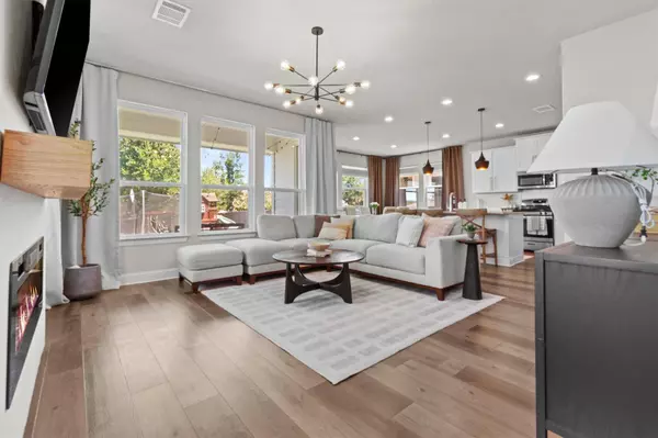 324 Gaida LOOP, Georgetown, TX 78628