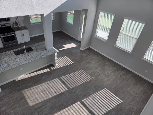 301 Greenway DR, Georgetown, TX 78628