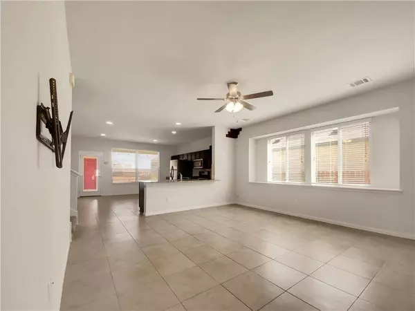 353 Canadian Springs DR, Leander, TX 78641