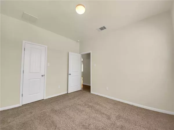 353 Canadian Springs DR, Leander, TX 78641