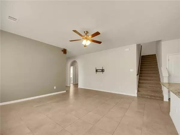 353 Canadian Springs DR, Leander, TX 78641