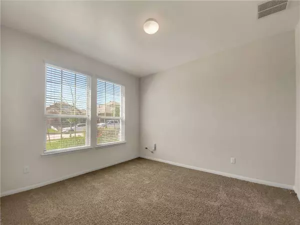 353 Canadian Springs DR, Leander, TX 78641